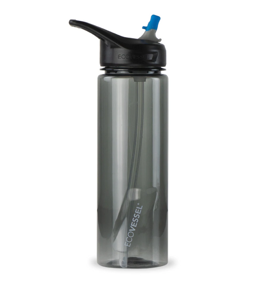 Envase Ecovessel The Wave 32oz WAVE32BS