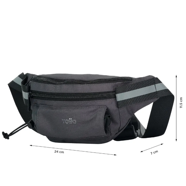 Koala Totto Running AC50IND160-2220Z-G98