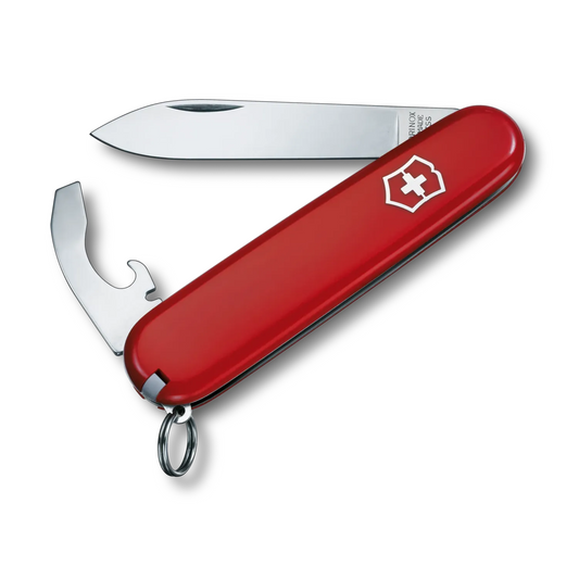 Navaja Victorinox Bantam Multifuncional