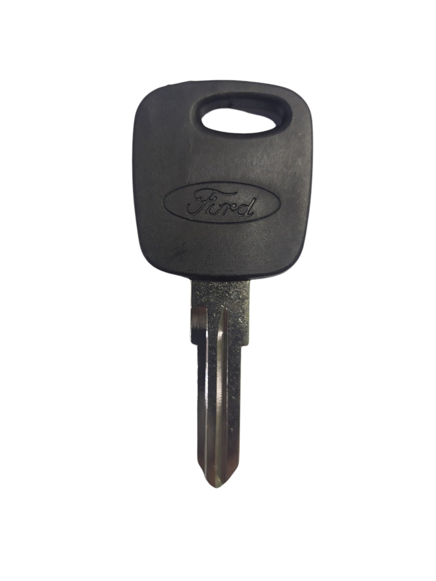 Llave Ford Fiesta - EcoSport hasta 2013