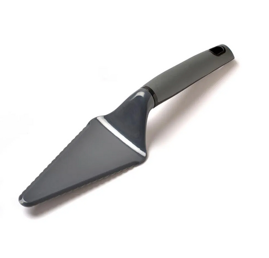 Pala de Reposteria Press 10245