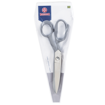 Tijera Mundial de 10 Pulgadas Para Telas, Costura, Sastrería 1490-10