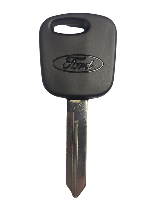 Llave Ford Explorer (Modelo viejo)