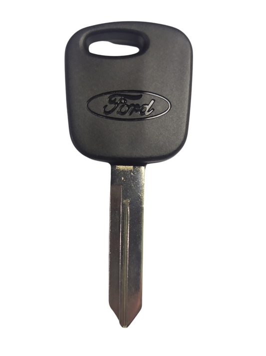 Portachip Ford Explorer modelo viejo
