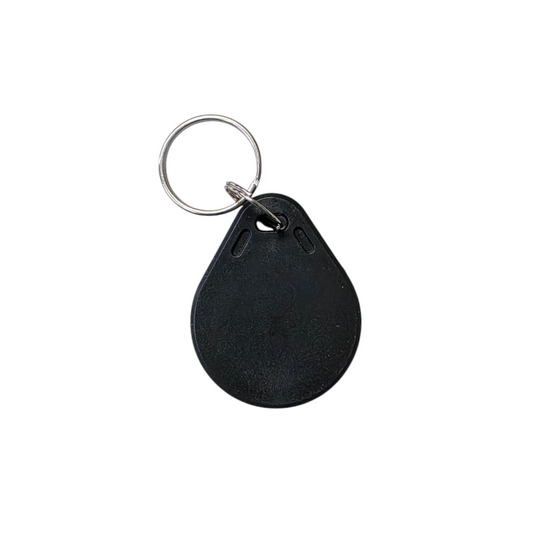 Llave de Contacto Proximidad