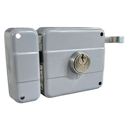 Cerradura Venlock de Sobreponer Derecha