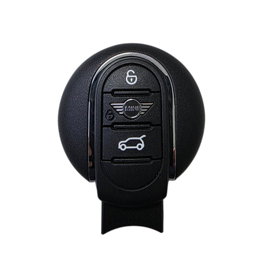 Llave Mini Cooper Proximidad 2015-2023