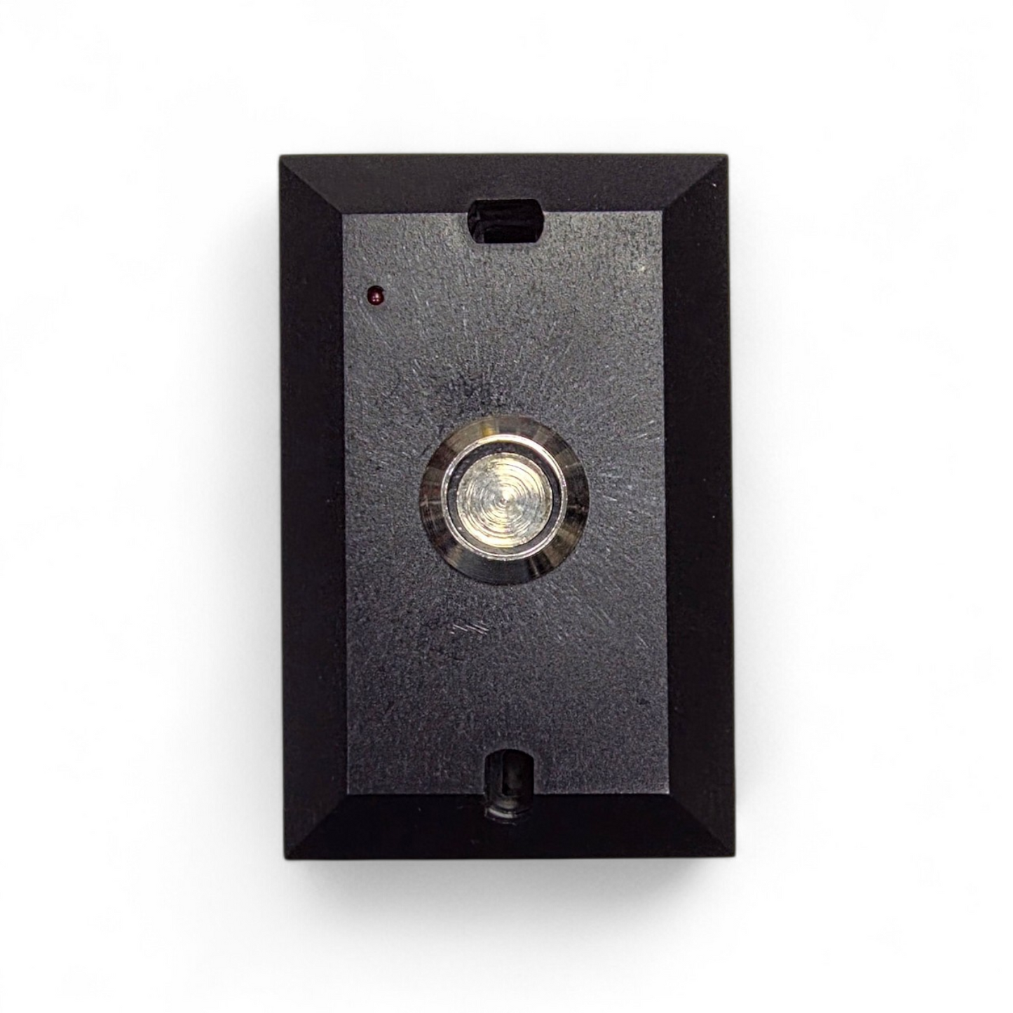 Lectora Sovica Dual de Llaves de Contacto y Proximidad