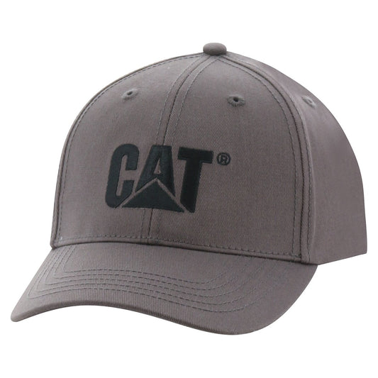 Gorra CAT Classic Logo