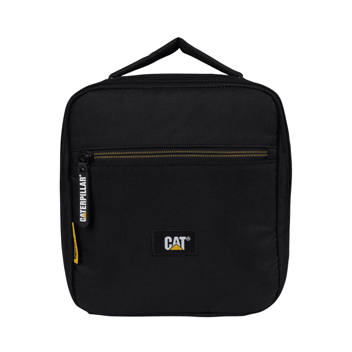 Lonchera CAT Lunch Bag