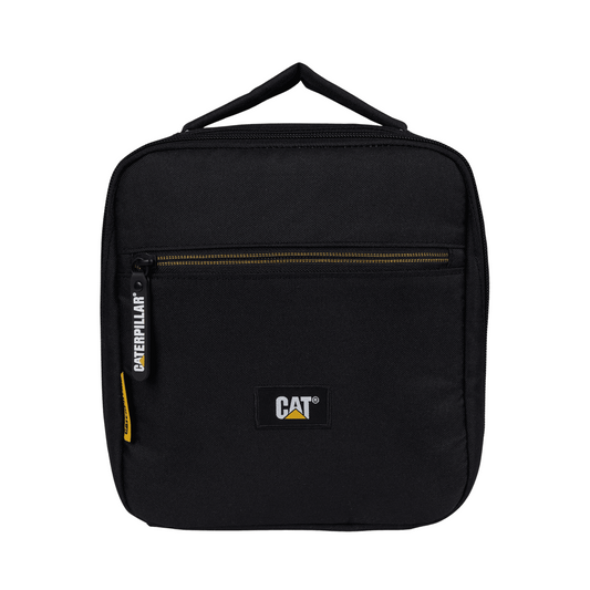 Lonchera CAT Lunch Bag