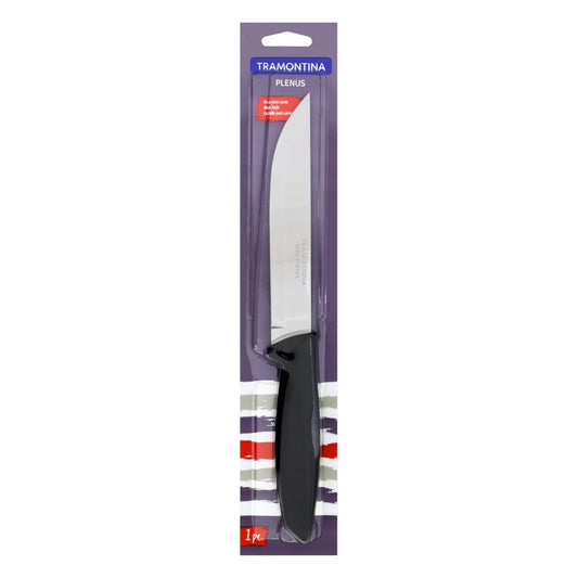 Cuchillo Tramontina Plenus de 6 Pulgadas