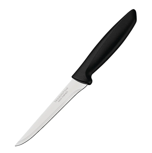 Cuchillo Tramontina Plenus Deshuesador 5 Pulgadas