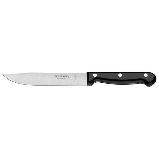 Cuchillo Tramontina Ultracorte de 6 Pulgadas