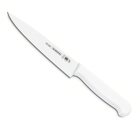 Cuchillo Tramontina Chef 6 Pulgadas