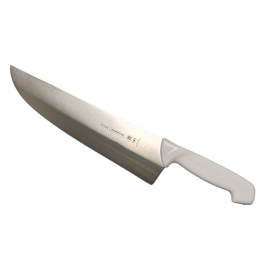 Cuchillo Tramontina Carnicero 12 Pulgadas