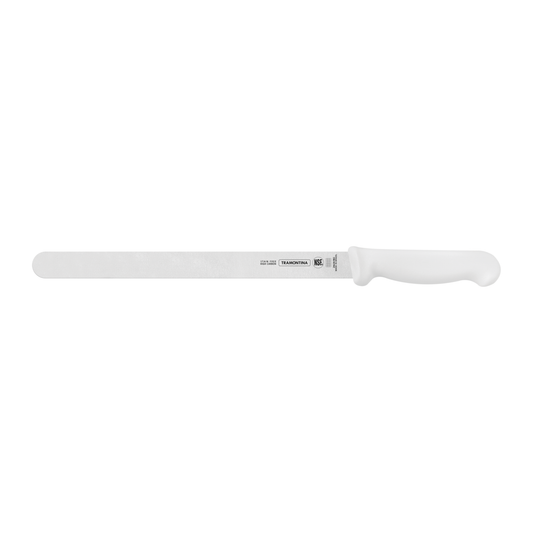 Cuchillo Tramontina Jamonero 12 Pulgadas