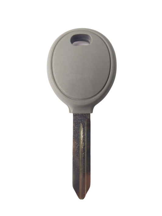 Llave Jeep Dodge Chrysler