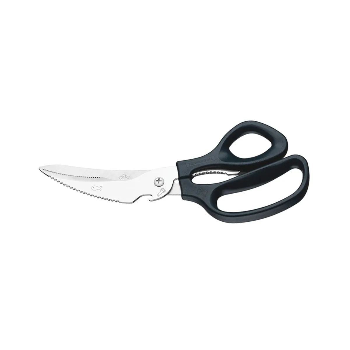 Tijera de Cocina Tramontina 25919/168