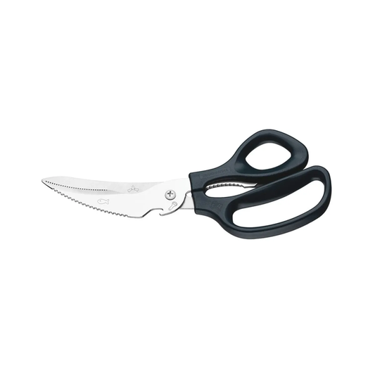 Tijera de Cocina Tramontina 25919/168