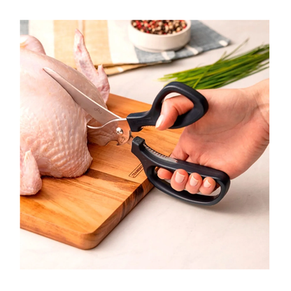 Tijera de Cocina Tramontina 25919/168