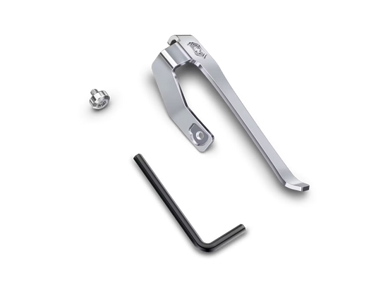 Clip Victorinox para Swiss Tool Spirit