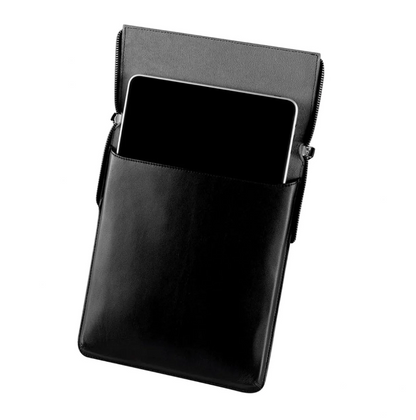 Porta Tablet Victorinox Altius 3.0 (Cuero)