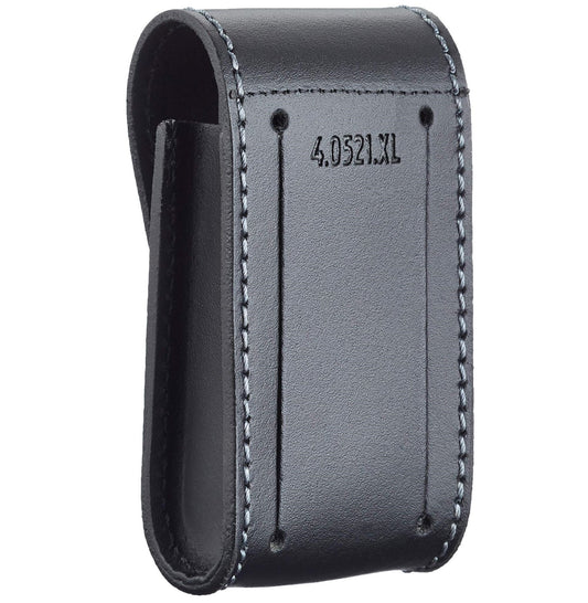 Estuche Victorinox de Cuero XL para Multiherramientas y Navajas Grandes