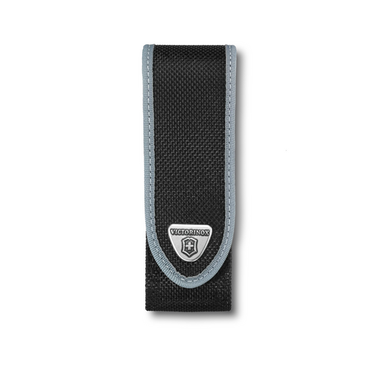 Estuche Victorinox de Nylon para Navajas Grandes