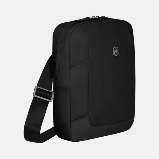 Bolso Victorinox Bandolero Altmont Modern Negro