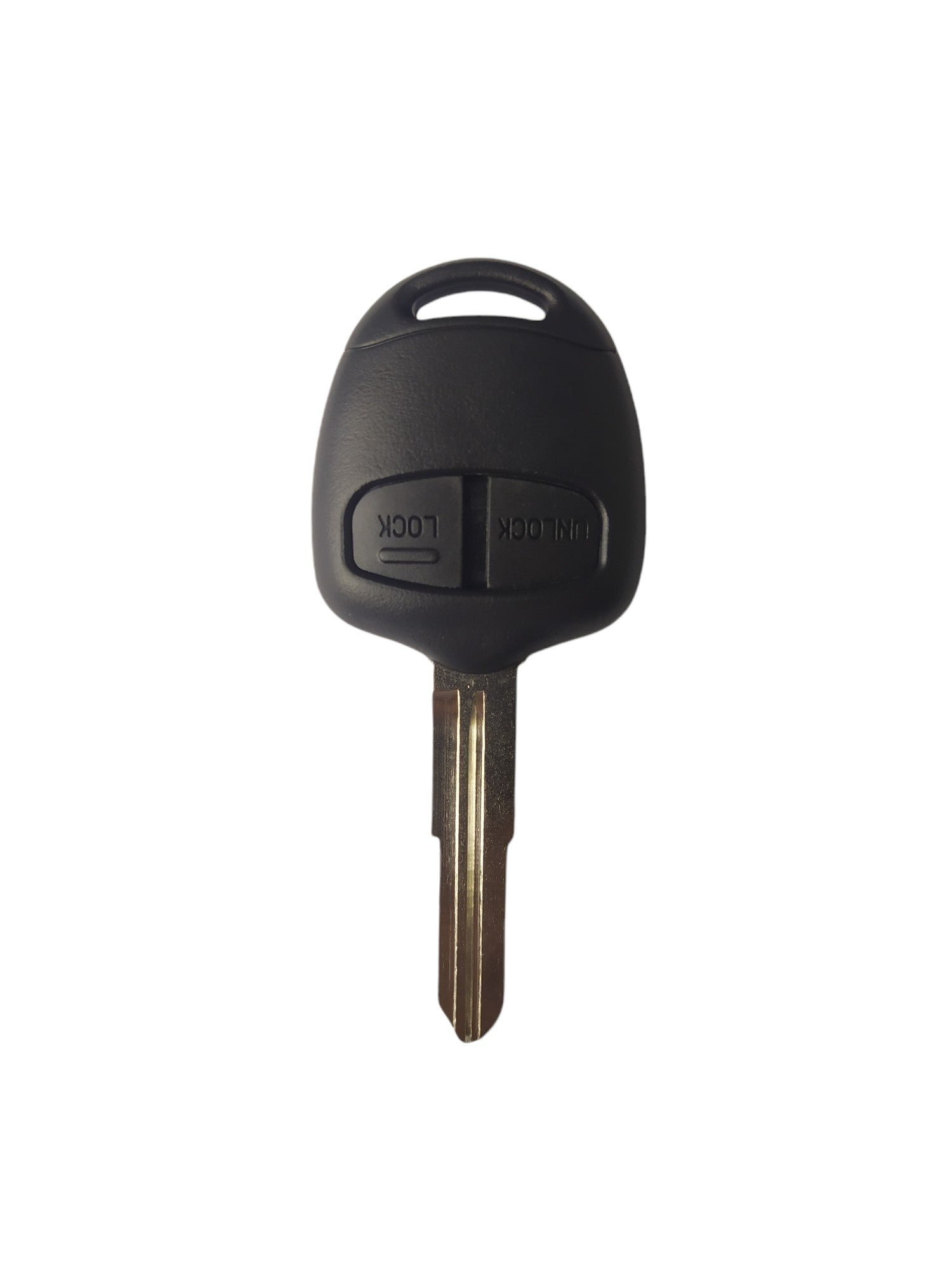 Llave Mitsubishi Lancer PQ_Lancer