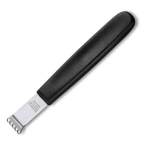 Rallador Victorinox de Limones y Cítricos