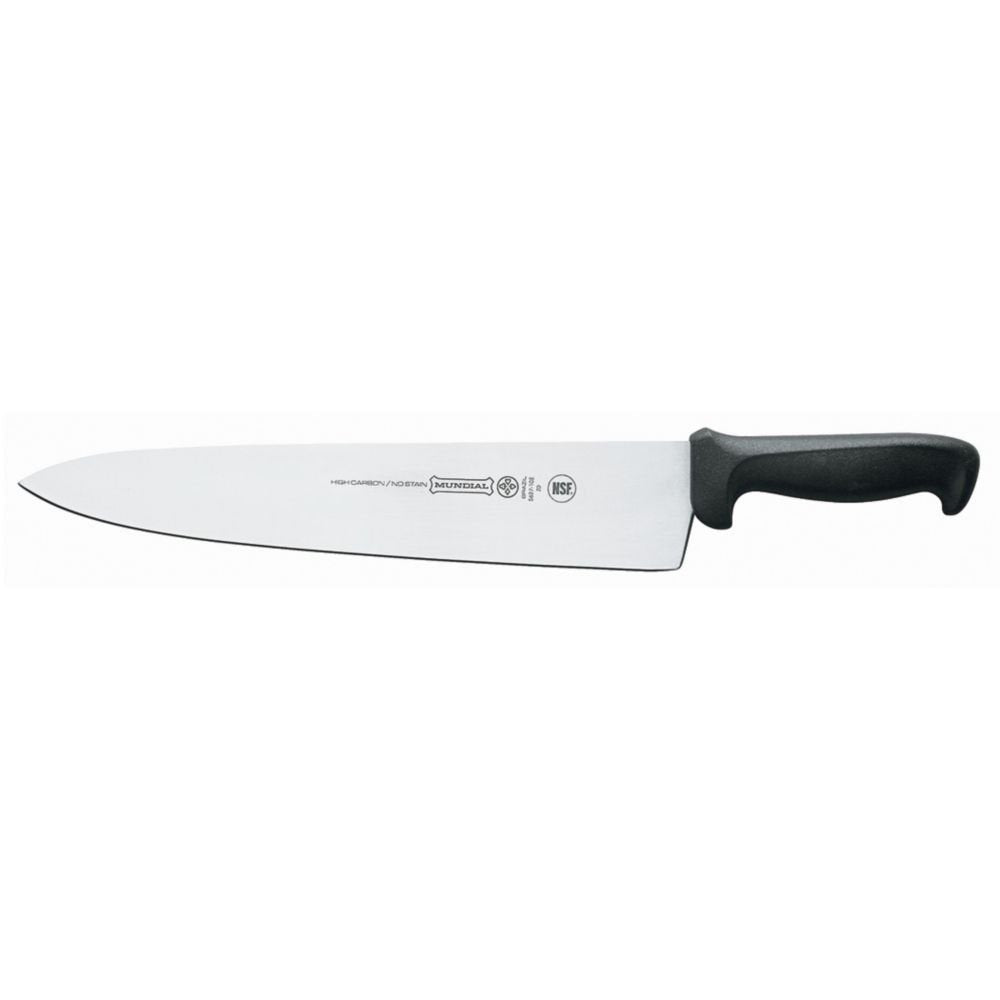 Cuchillo Mundial de Chef Cebollero 12 Pulgadas