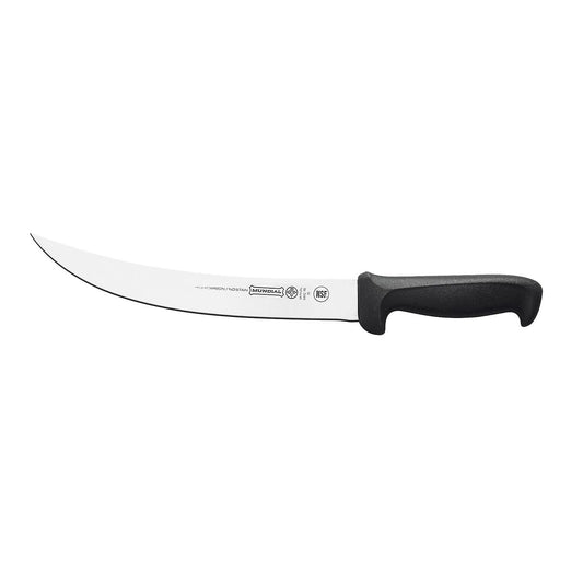 Cuchillo Mundial Carnicero Despellejador de 8 Pulgadas