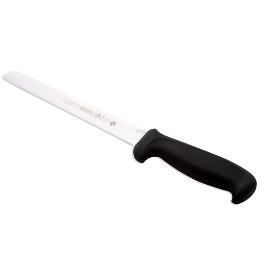 Cuchillo Mundial Jamonero de 10 Pulgadas