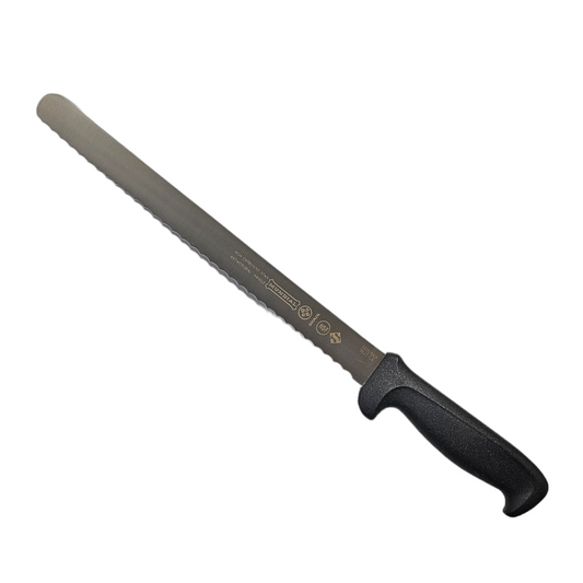 Cuchillo Mundial Panero de 12 Pulgadas