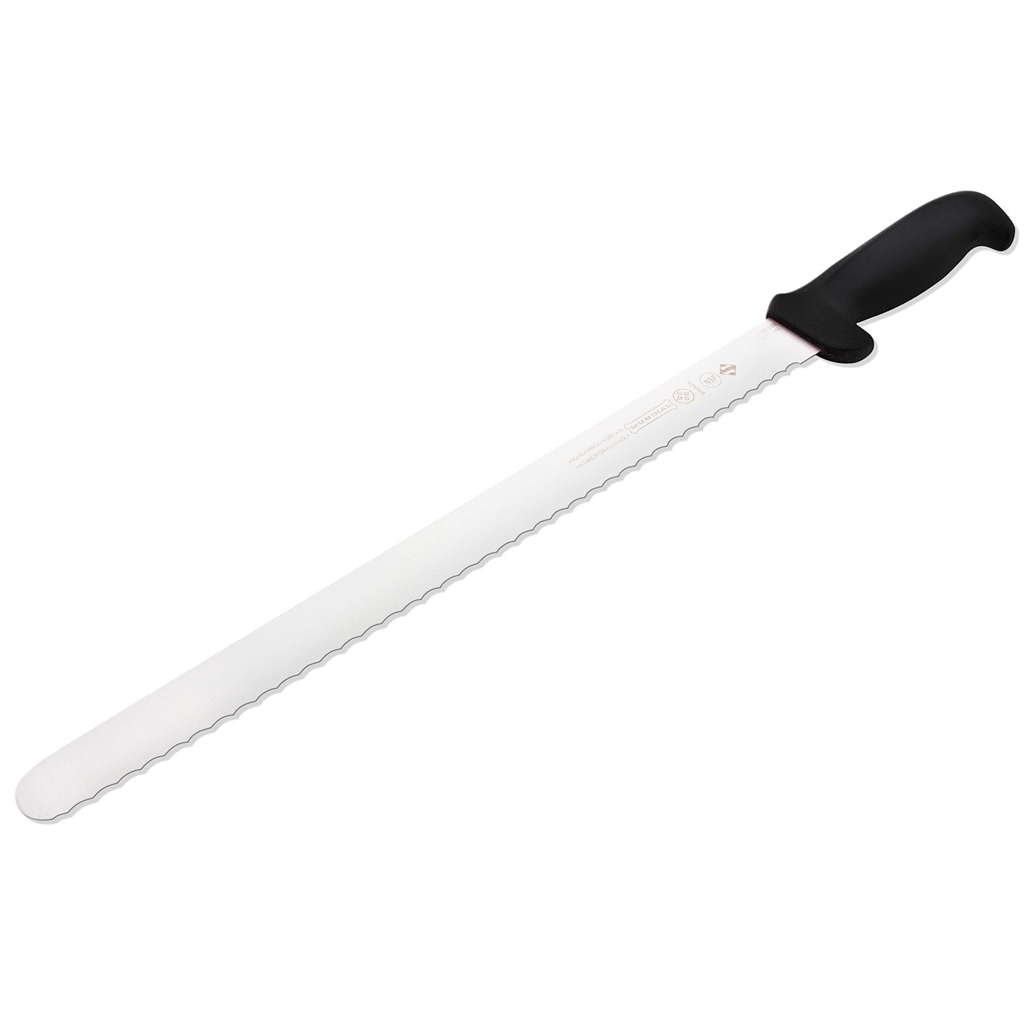 Cuchillo Mundial Panero de 14 Pulgadas