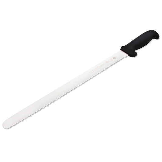 Cuchillo Mundial Panero de 14 Pulgadas