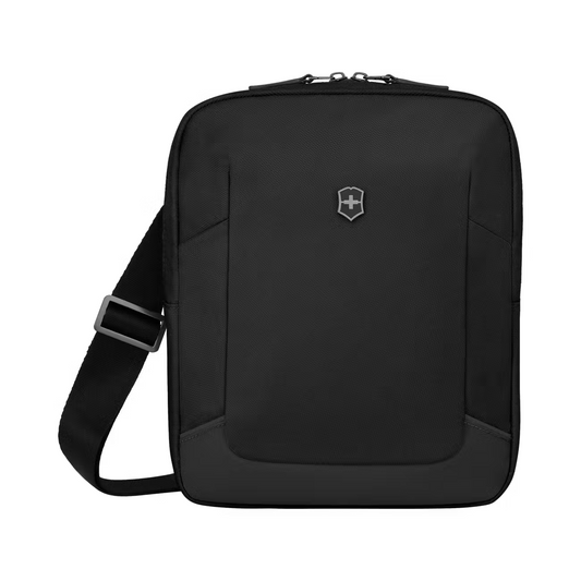 Bolso Victorinox Bandolero Altmont Modern Negro