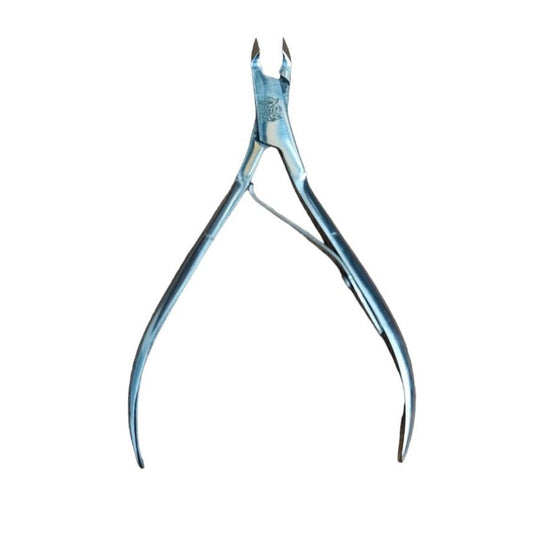Corta Cuticulas Shez 6002
