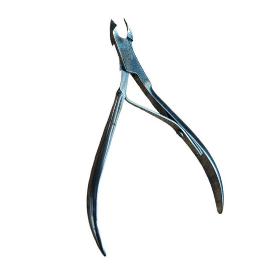 Corta Cuticulas Shez 6002