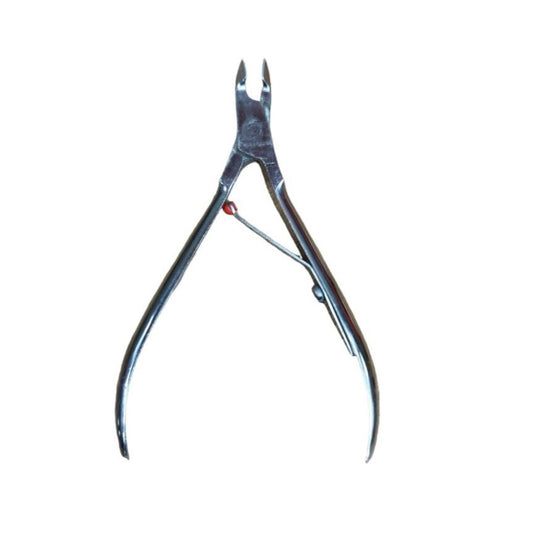 Corta Cuticulas Shez 6005