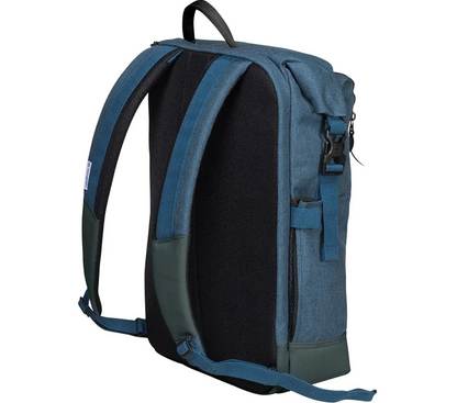 Bolso Victorinox Rolltop Laptop Backpack