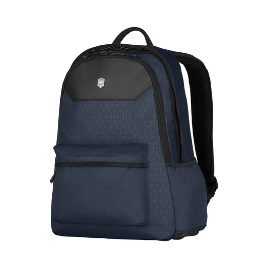 Bolso Victorinox Altmont Original Standard Azul