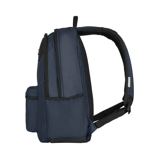 Bolso Victorinox Altmont Original Standard Azul