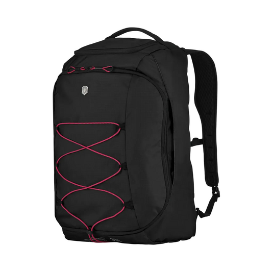 Bolso Victorinox Altmont Active 35L 2 en 1 Negro