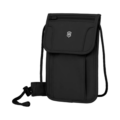 Porta Documentos Victorinox Para Viajes 5.0