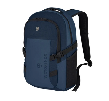 Bolso Victorinox VX Sport EVO Azul