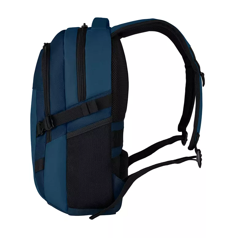 Bolso Victorinox VX Sport EVO Azul