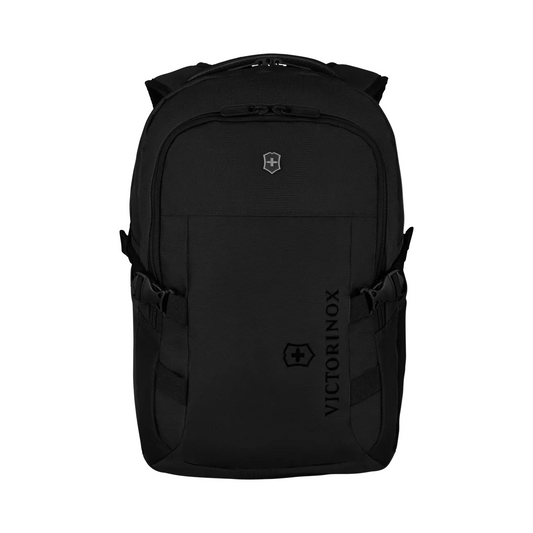 Bolso Victorinox VX Sport EVO Negro